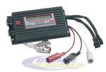 Digital Ignition Tester 8998