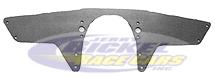 Motor Plate JBRC9005 Merlin Wide Body