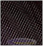 Carbon Fiber Sheet JBRC2121FS