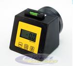 Digital Caster/Camber Gauge