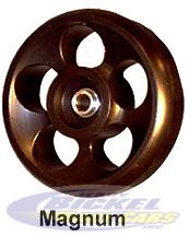 Wheelie Bar Wheels JBRC5017M