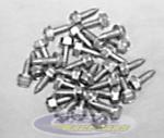 Rim Screws JBRC-053